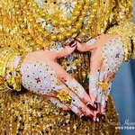 Susan Henna - @susanhenna_art - Instagram