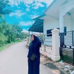 Susan Henna Aceh - @susan_henna_art - Instagram