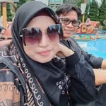 Susan Henna Ach Singkil - @susan.henna - Instagram