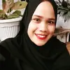Susan Henna - @susanhenna.nr - TikTok
