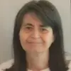 Susan Henne643 - @susanhenne643 - TikTok