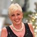 Susan Henne - Facebook