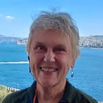 Susan Hennelly - @susan.hennelly.775 - Instagram