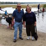 Susan Hennen - @susanhennen - Instagram
