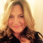 Susan Henner - @susanhenner - Instagram