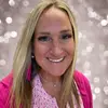 Susan Hennessey - @susanhenny - TikTok