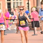 Susan Hennessey-Power - @susan.hennessey - Instagram