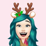 Susan Hennessy - @susan.hennessy.9655 - Instagram