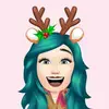 Susan Hennessy - @susanhennessy2 - TikTok