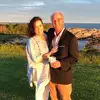 Susan Hennessy Rich - @susanhennessyrich - TikTok
