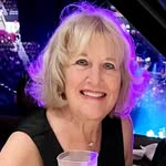 Susan Hennie - @susan.hennie - Instagram