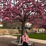 Susan Hennig - @susan_hennig - Instagram