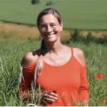 Susan Henning - @susan_henning.de_ - Instagram