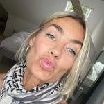 Susan Henningsen - @henningsensusan - Instagram
