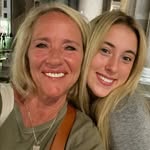 Susan Hennon - @susan_hennon - Instagram