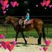 Susan Henny - Facebook