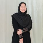 susan - @susan_henna - Instagram