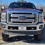 Susan Welch Henning - @susan_henning - Instagram