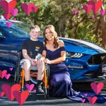 Susan Young-Hennessy - @susanhennessy - Instagram