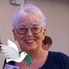 susanhenne13 - @susanhenne13 - TikTok