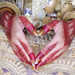 Susanti - @susan.henna03 - Instagram