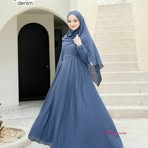 Henik Susanti - Facebook