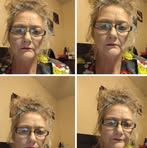 Susan Hedrick - Facebook