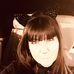 Susan Hennick - Facebook