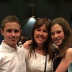 Susan Hennick - @susanhennick - Instagram