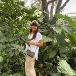 Susan Hennick - @hennicksusan - Instagram