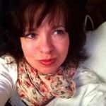 Susann Hennicke - @hennickesusann - Instagram