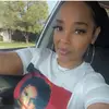susannick890 - @susannick890 - TikTok