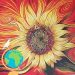 Susan CH - @susanhenrikson - Instagram