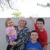Susan Henrickson - Facebook