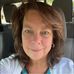 Susan Henrikson - Facebook