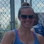 Susan Henrikson Caillier - @henriksoncaillier - Instagram