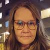 Susan Henriksson - @susan.henriksson - TikTok