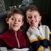 Susan Rowan Henrikson - Facebook