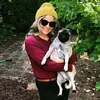 Susané Henriksson - @susanhenriksson04 - TikTok