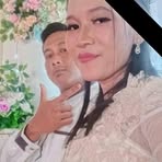 Heppy Susanti - Facebook