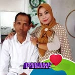 Heppy Susanti Susanti - Facebook