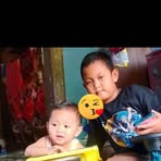 Heppy Susanty Heppy - Facebook