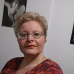 Susan Hepp - Facebook