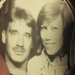 Susan Hepp - Facebook