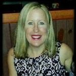 Susan Hepp - @heppsusan - Instagram