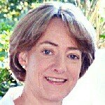 Susan Hepp - @susanheppdallas - Instagram