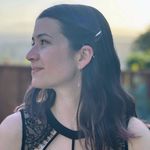 Susan Hepp - @susanhepp - Instagram