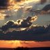 Susan Hepp - Facebook