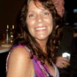 Susan Hepp Zimmerman - @heppzimmerman - Instagram