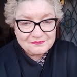 Susan Hepple - @susan.hepple - Instagram